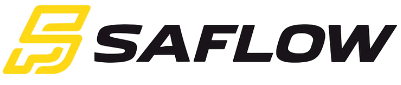 SAFLOW